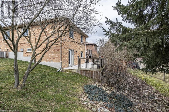 Photo 16 at 19 Riverview Road, Ingersoll