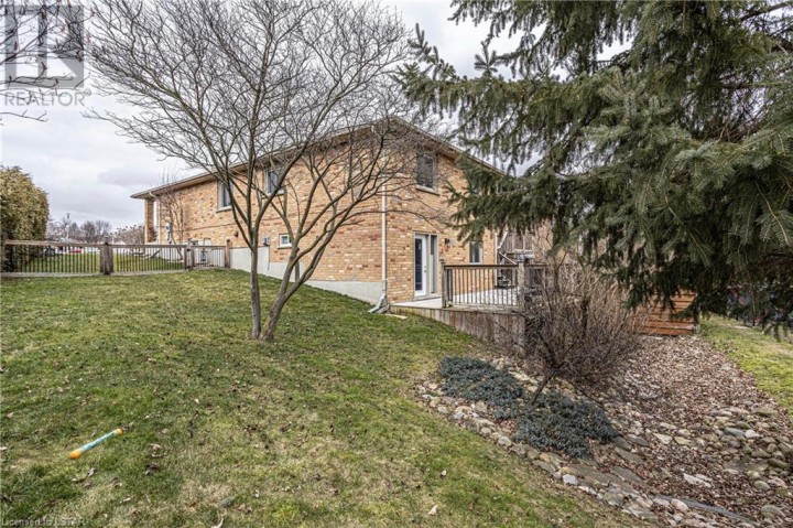 Photo 17 at 19 Riverview Road, Ingersoll