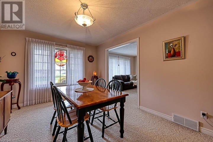 Photo 13 at 139 Culloden Road, Ingersoll
