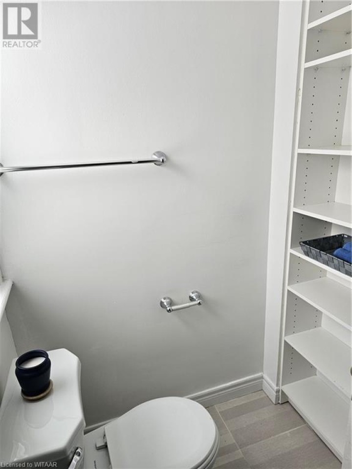 Photo 11 at 764 Dundas Street, Woodstock Photo 11 at 764 Dundas Street, Woodstock