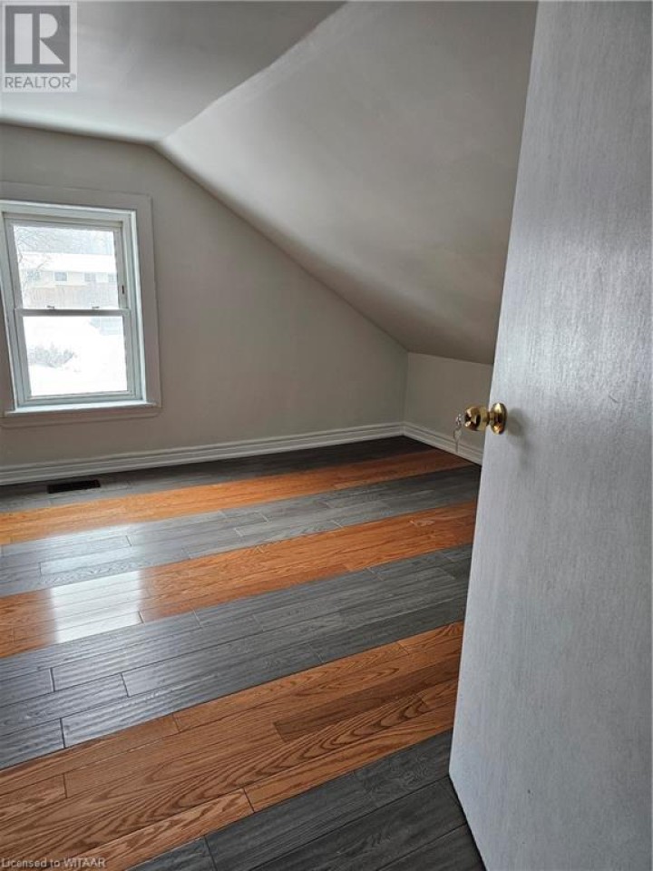 Photo 12 at 764 Dundas Street, Woodstock Photo 12 at 764 Dundas Street, Woodstock