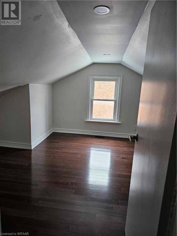 Photo 13 at 764 Dundas Street, Woodstock Photo 13 at 764 Dundas Street, Woodstock