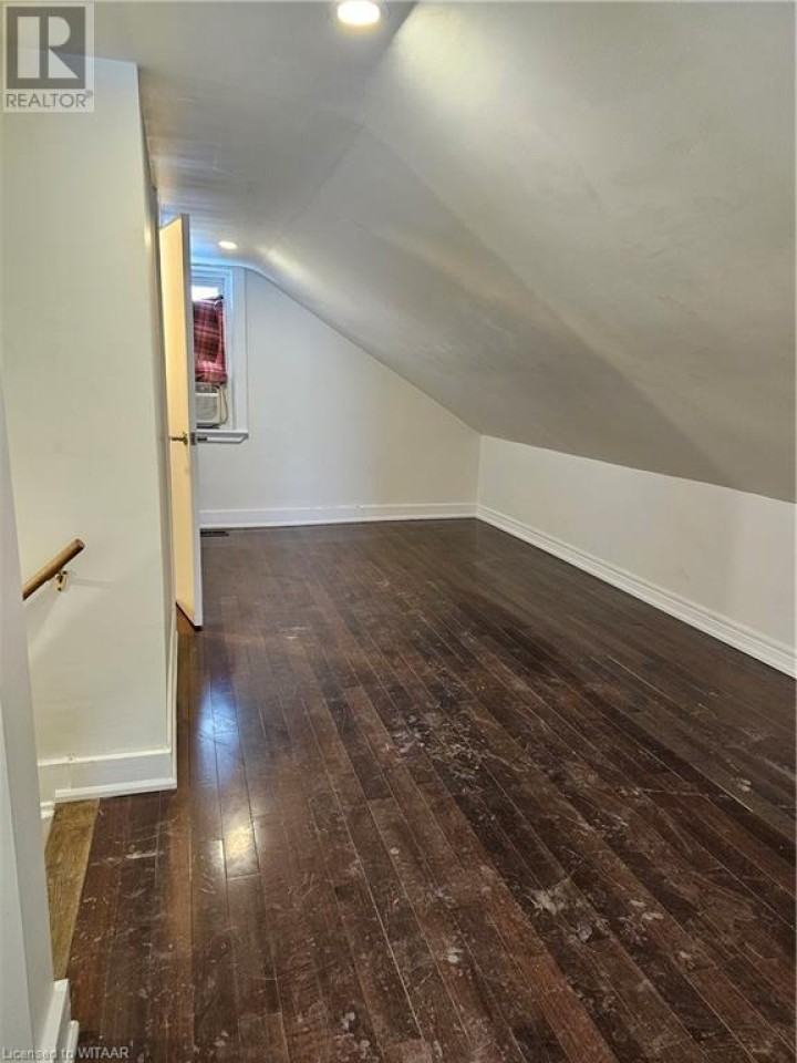 Photo 14 at 764 Dundas Street, Woodstock Photo 14 at 764 Dundas Street, Woodstock