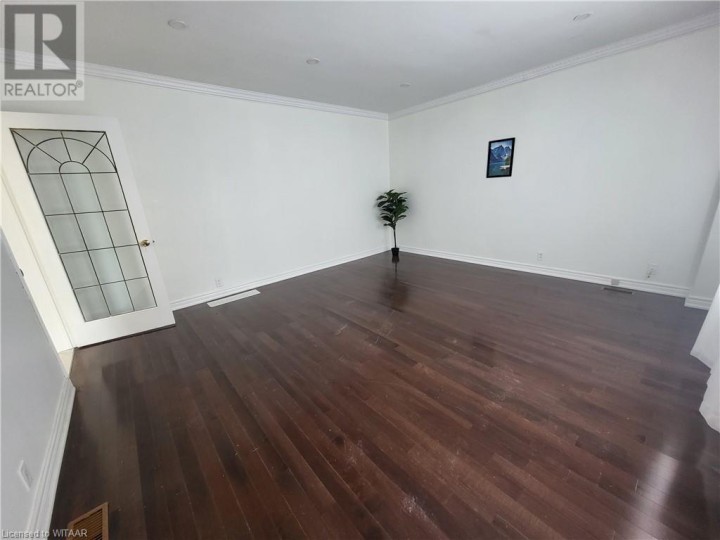 Photo 7 at 764 Dundas Street, Woodstock Photo 7 at 764 Dundas Street, Woodstock