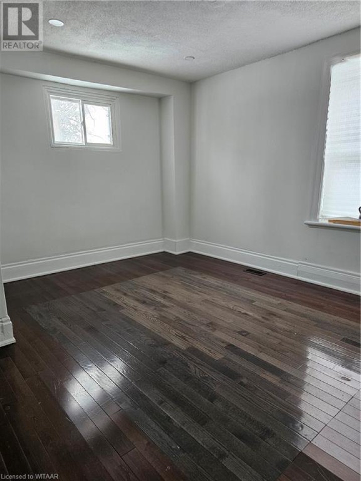 Photo 8 at 764 Dundas Street, Woodstock Photo 8 at 764 Dundas Street, Woodstock