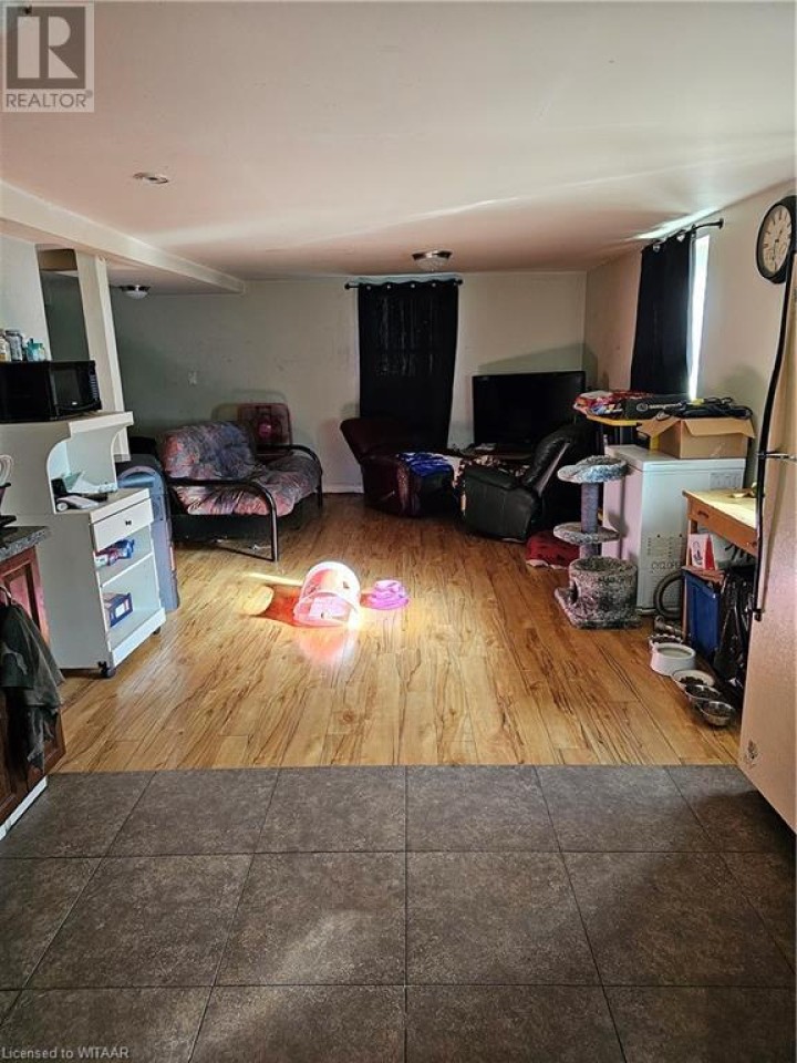 Photo 13 at 18 Chapel Street, Woodstock Photo 13 at 18 Chapel Street, Woodstock