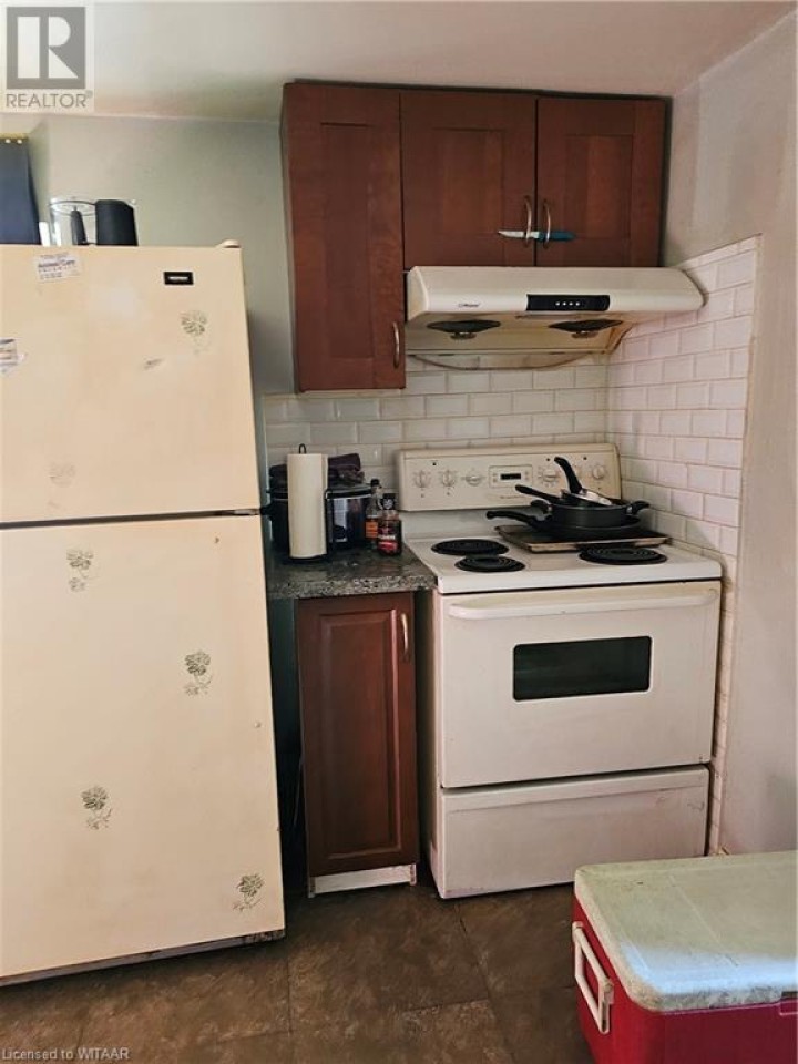 Photo 15 at 18 Chapel Street, Woodstock Photo 15 at 18 Chapel Street, Woodstock