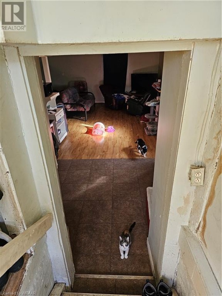 Photo 12 at 18 Chapel Street, Woodstock Photo 12 at 18 Chapel Street, Woodstock