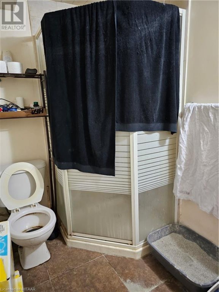 Photo 17 at 18 Chapel Street, Woodstock Photo 17 at 18 Chapel Street, Woodstock