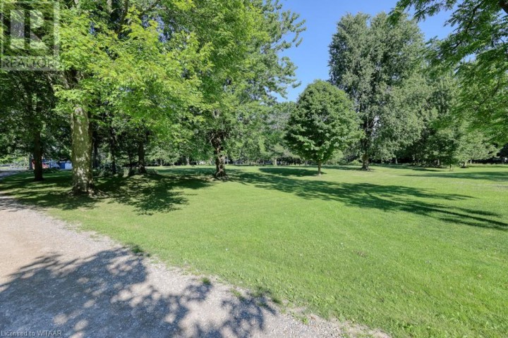 Photo 16 at  N/a Mank, Ingersoll Photo 16 at  N/a Mank, Ingersoll