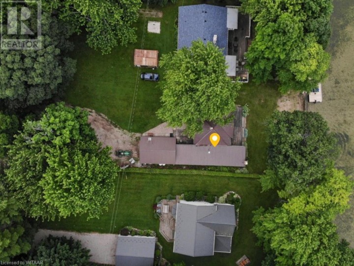 Photo 13 at 305 Mank, Ingersoll Photo 13 at 305 Mank, Ingersoll