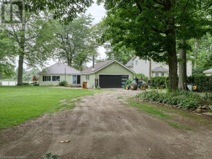 Photo 15 at 305 Mank, Ingersoll Photo 15 at 305 Mank, Ingersoll