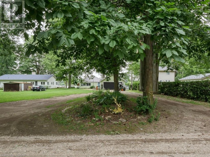 Photo 18 at 305 Mank, Ingersoll Photo 18 at 305 Mank, Ingersoll