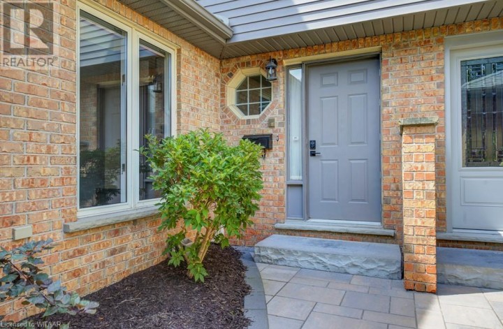 Photo 1 at 667 Lansdowne Avenue, Woodstock Photo 1 at 667 Lansdowne Avenue, Woodstock