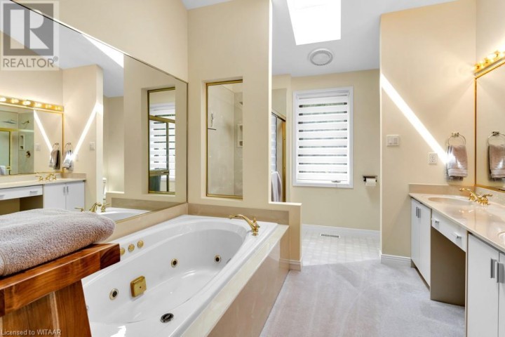 Photo 19 at 667 Lansdowne Avenue, Woodstock Photo 19 at 667 Lansdowne Avenue, Woodstock