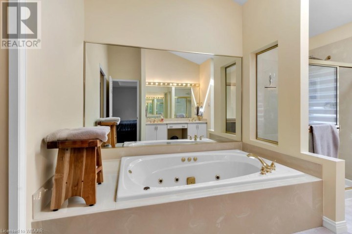 Photo 20 at 667 Lansdowne Avenue, Woodstock Photo 20 at 667 Lansdowne Avenue, Woodstock