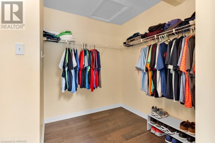 Photo 22 at 667 Lansdowne Avenue, Woodstock Photo 22 at 667 Lansdowne Avenue, Woodstock