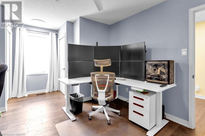 Photo 25 at 667 Lansdowne Avenue, Woodstock Photo 25 at 667 Lansdowne Avenue, Woodstock