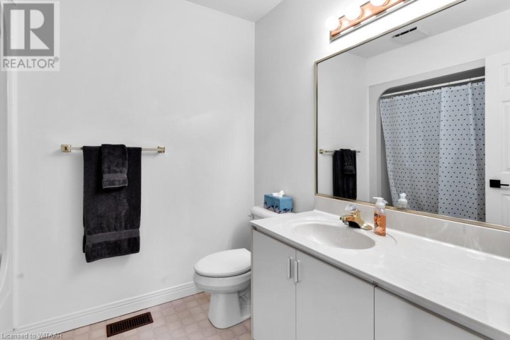 Photo 26 at 667 Lansdowne Avenue, Woodstock Photo 26 at 667 Lansdowne Avenue, Woodstock