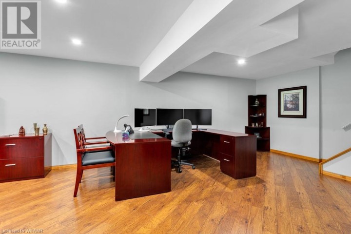 Photo 29 at 667 Lansdowne Avenue, Woodstock Photo 29 at 667 Lansdowne Avenue, Woodstock