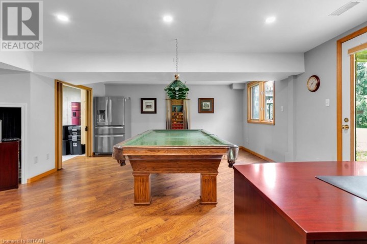 Photo 31 at 667 Lansdowne Avenue, Woodstock Photo 31 at 667 Lansdowne Avenue, Woodstock