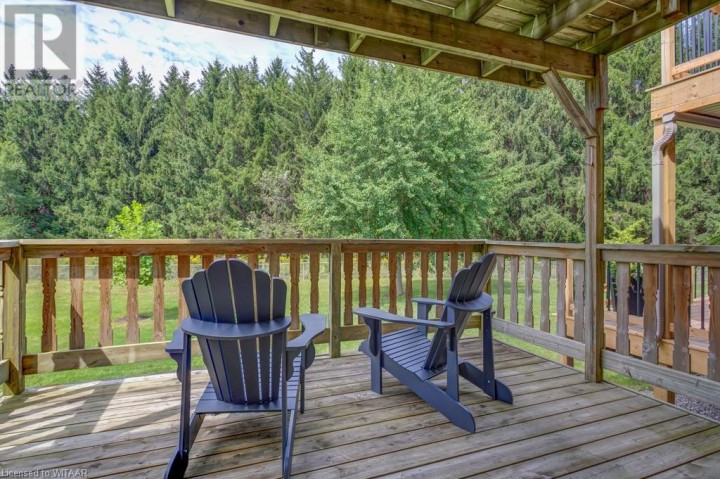 Photo 32 at 667 Lansdowne Avenue, Woodstock Photo 32 at 667 Lansdowne Avenue, Woodstock