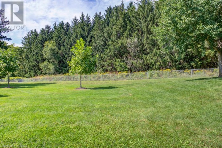 Photo 35 at 667 Lansdowne Avenue, Woodstock Photo 35 at 667 Lansdowne Avenue, Woodstock