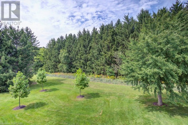 Photo 36 at 667 Lansdowne Avenue, Woodstock Photo 36 at 667 Lansdowne Avenue, Woodstock