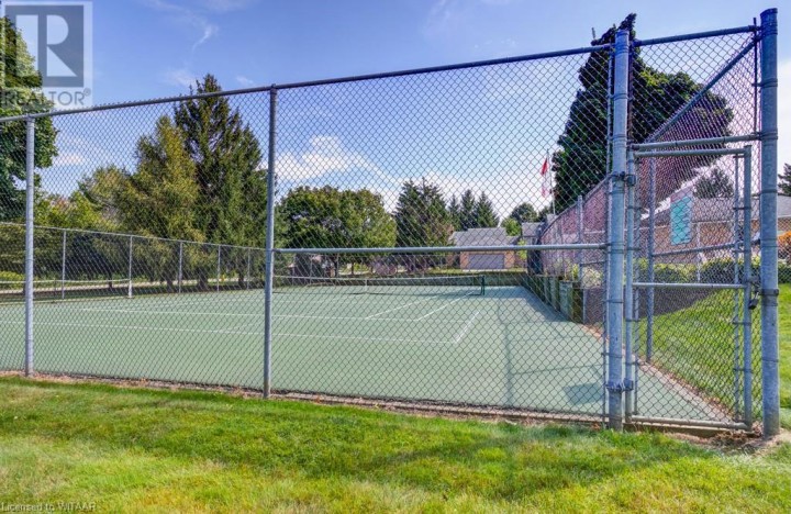 Photo 37 at 667 Lansdowne Avenue, Woodstock Photo 37 at 667 Lansdowne Avenue, Woodstock