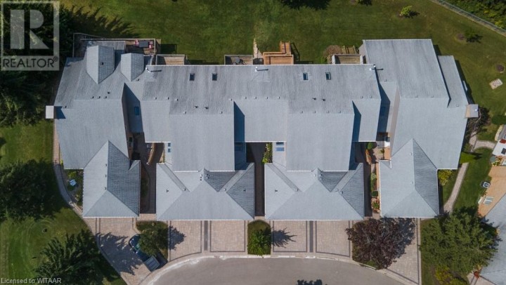 Photo 38 at 667 Lansdowne Avenue, Woodstock Photo 38 at 667 Lansdowne Avenue, Woodstock