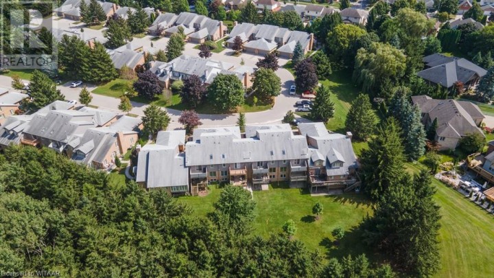 Photo 39 at 667 Lansdowne Avenue, Woodstock Photo 39 at 667 Lansdowne Avenue, Woodstock