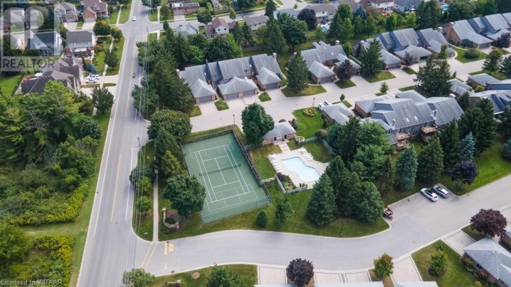 Photo 41 at 667 Lansdowne Avenue, Woodstock Photo 41 at 667 Lansdowne Avenue, Woodstock