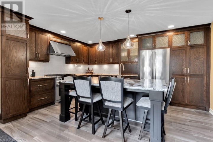 Photo 7 at 667 Lansdowne Avenue, Woodstock Photo 7 at 667 Lansdowne Avenue, Woodstock