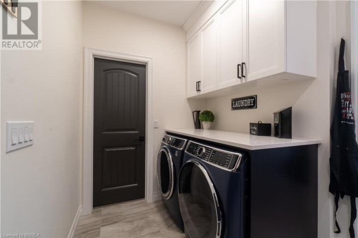 Photo 10 at 68 CEDAR Street 11, Innerkip, Woodstock Photo 10 at 68 CEDAR Street 11, Innerkip, Woodstock