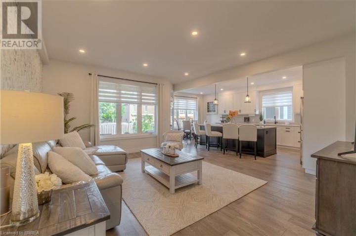 Photo 12 at 68 CEDAR Street 11, Innerkip, Woodstock Photo 12 at 68 CEDAR Street 11, Innerkip, Woodstock