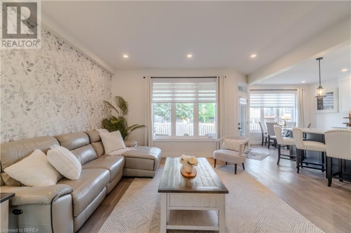 Photo 13 at 68 CEDAR Street 11, Innerkip, Woodstock Photo 13 at 68 CEDAR Street 11, Innerkip, Woodstock