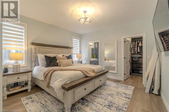 Photo 15 at 68 CEDAR Street 11, Innerkip, Woodstock Photo 15 at 68 CEDAR Street 11, Innerkip, Woodstock