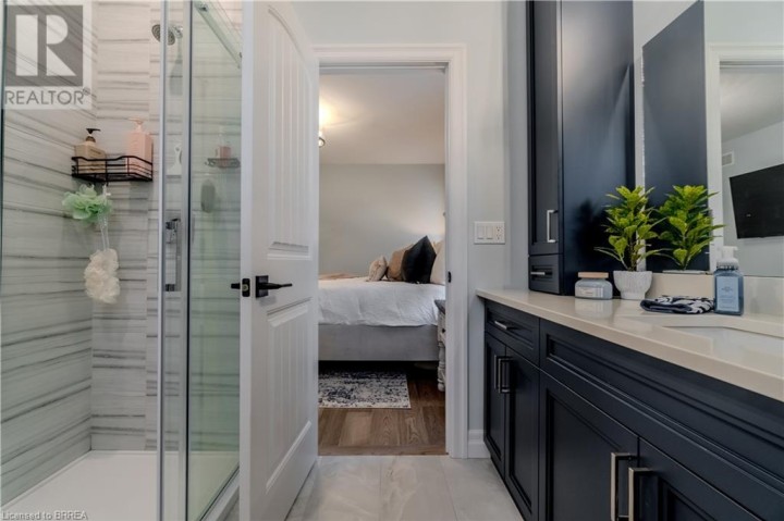 Photo 16 at 68 CEDAR Street 11, Innerkip, Woodstock Photo 16 at 68 CEDAR Street 11, Innerkip, Woodstock