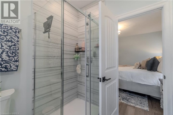 Photo 17 at 68 CEDAR Street 11, Innerkip, Woodstock Photo 17 at 68 CEDAR Street 11, Innerkip, Woodstock