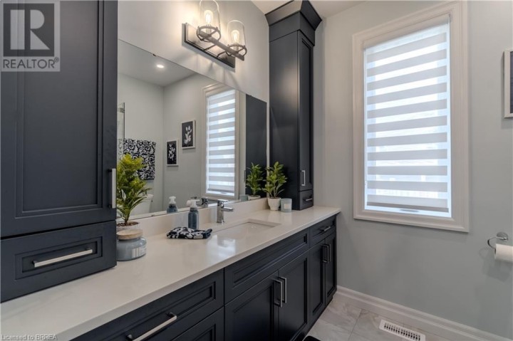 Photo 18 at 68 CEDAR Street 11, Innerkip, Woodstock Photo 18 at 68 CEDAR Street 11, Innerkip, Woodstock