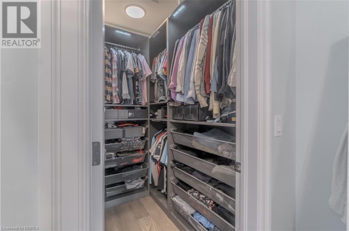 Photo 19 at 68 CEDAR Street 11, Innerkip, Woodstock Photo 19 at 68 CEDAR Street 11, Innerkip, Woodstock