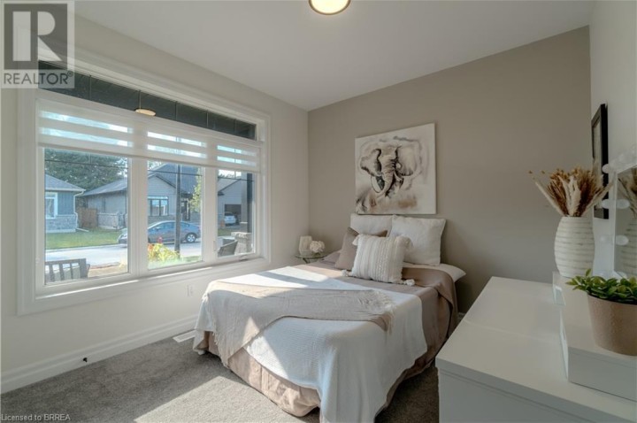 Photo 20 at 68 CEDAR Street 11, Innerkip, Woodstock Photo 20 at 68 CEDAR Street 11, Innerkip, Woodstock