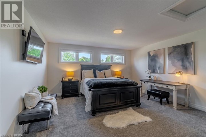 Photo 21 at 68 CEDAR Street 11, Innerkip, Woodstock Photo 21 at 68 CEDAR Street 11, Innerkip, Woodstock