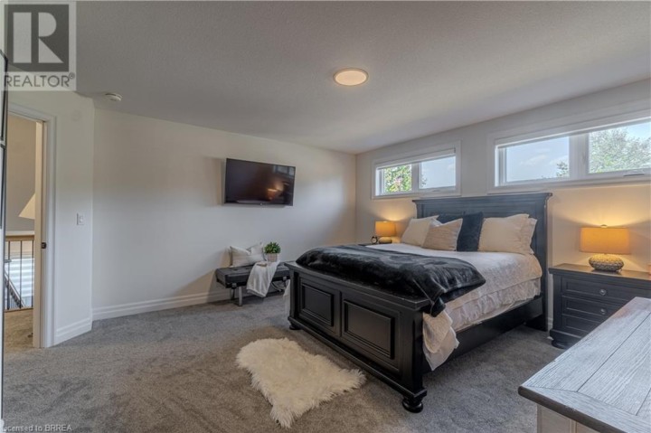 Photo 22 at 68 CEDAR Street 11, Innerkip, Woodstock Photo 22 at 68 CEDAR Street 11, Innerkip, Woodstock