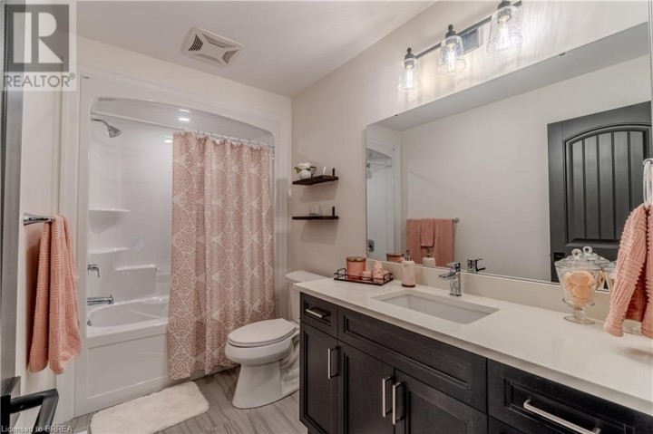 Photo 23 at 68 CEDAR Street 11, Innerkip, Woodstock Photo 23 at 68 CEDAR Street 11, Innerkip, Woodstock