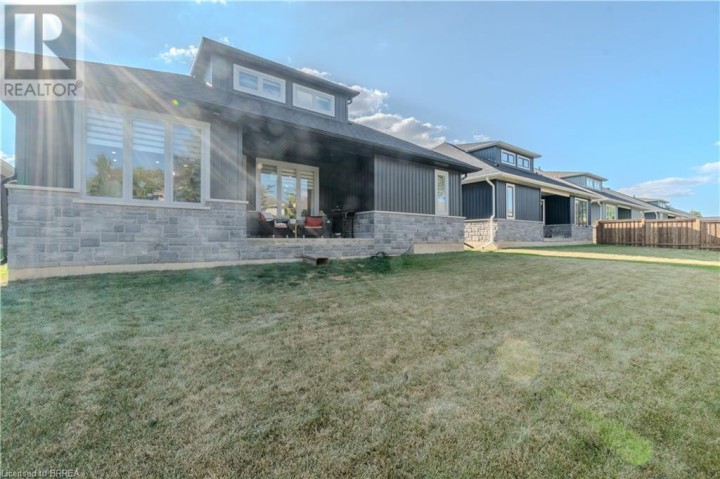 Photo 25 at 68 CEDAR Street 11, Innerkip, Woodstock Photo 25 at 68 CEDAR Street 11, Innerkip, Woodstock