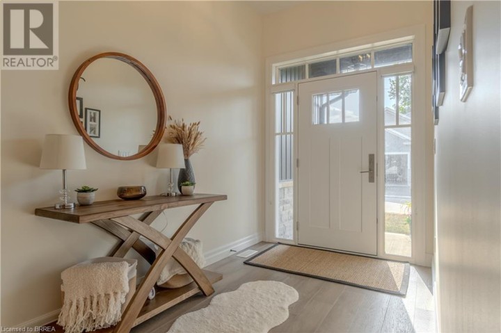 Photo 3 at 68 CEDAR Street 11, Innerkip, Woodstock Photo 3 at 68 CEDAR Street 11, Innerkip, Woodstock