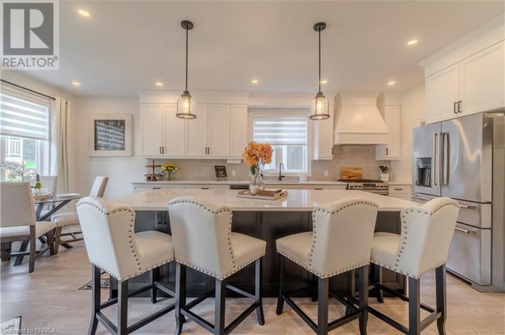 Photo 4 at 68 CEDAR Street 11, Innerkip, Woodstock Photo 4 at 68 CEDAR Street 11, Innerkip, Woodstock