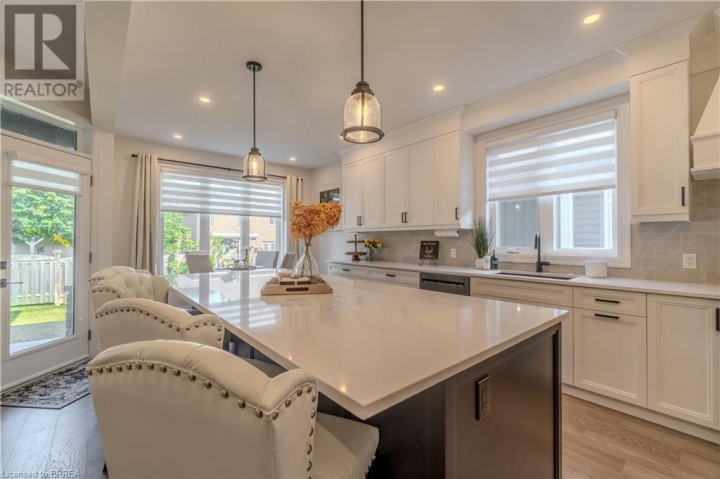 Photo 6 at 68 CEDAR Street 11, Innerkip, Woodstock Photo 6 at 68 CEDAR Street 11, Innerkip, Woodstock