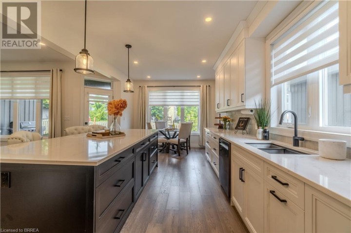 Photo 7 at 68 CEDAR Street 11, Innerkip, Woodstock Photo 7 at 68 CEDAR Street 11, Innerkip, Woodstock